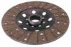 MERCE 0102503903 Clutch Disc